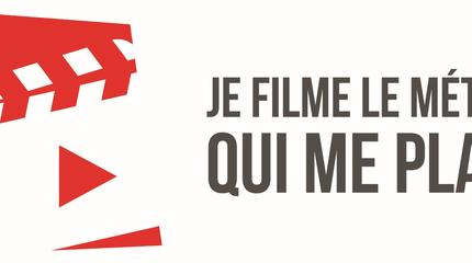 logoJFLMQMP