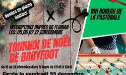 tournoi de babyfoot (4)